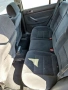Продавам VW Golf 1.9 TDI, снимка 3