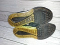 Nike Zoom N 46, снимка 5