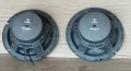 Говорители за Авто Focal 165VB , снимка 2