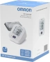 Нов! Апарат за кръвно налягане OMRON! , снимка 3