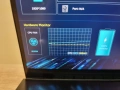 Asus Zenbook Duo i7-1165G7 16GB/512SSD, снимка 6