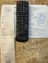 АУДИО СИСТЕМА PANASONIC SC-MAX3500 , снимка 7