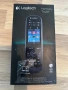 Logitech harmony touch , снимка 9