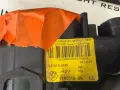 Фар фарове десен BMW 3 М3 Е92 Е93  far farove БМВ 3 M3 E92 E93 USA ксенон завиващ, снимка 6