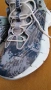 Reebok x Billionaire Boys Club Zig Kinetica II, номер 43, снимка 11
