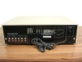 ЕКВАЛАЙЗЕР  Pioneer sg-90 /2 , снимка 7