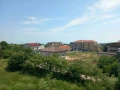 Къща в Каварна, снимка 9