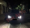 Капаци Фарове Мерцедес W211 Mercedes E Class W211 2002 - 2008 Стъкла Фарове Капаци, снимка 14