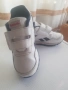 детски маратонки Reebok , снимка 4