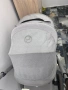 Бебешка количка CYBEX BALIOS S 3в1, снимка 4