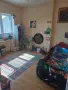 Продавам тристаен апартамент Център, снимка 2