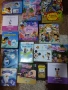 Лот детски книжки , снимка 1