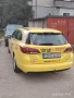Opel Astra K sport tourer 2018, снимка 6