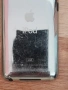 iPod 32GB, снимка 3