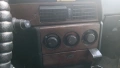 Lancia Dedra 1,8 i.e на части, снимка 3