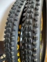 Maxxis Minion Dh 26x2.35 гуми за велосипед, снимка 7