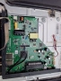 MAIN BOARD,TP.MS3663S.PB818 for CROWN 3277T2 32inc DISPLAY LMDS315-D19D, снимка 1