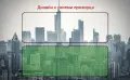 заваръчни очила LCD, снимка 8