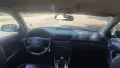 Продавам Audi A4 B6, снимка 10