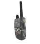 Радиостанция Midland G7 PRO PMR/LPD Single Mimetic, Портативна, снимка 2