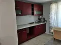 Къща в гр. Козлодуй , снимка 8