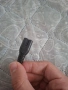 Продавам Playstation 5 Digital Edition , снимка 9