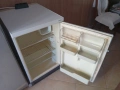 Продавам хладилник , снимка 2