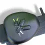Електрически двуместен скутер – велосипед със 20″ гуми, 1200W, 60V/20Ah, снимка 6