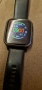 Garmin venu sq смарт , снимка 1