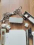 Nintendo Wii игра, снимка 6