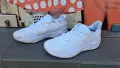 Английски оригинални маратонки -Nike, снимка 3