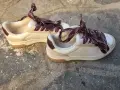 Сникърси Zara 36 номер, снимка 3