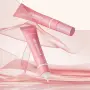 Kormesic Intimate Gel - интимен гел, снимка 3