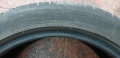 Летни гуми MICHELIN ENERGY 91W 225/45/R17 DOT5007, снимка 5