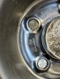 4бр. OEM железни джанти 15" 5х114.3 - Kia Ceed, Hyundai i30, снимка 3