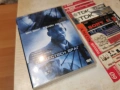 ОБЩЕСТВЕН ВРАГ-DVD 0907260817L1, снимка 13