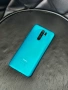 Redmi 9 4/64GB, снимка 2