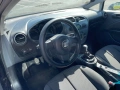 Seat Leon 1.4 TSI, снимка 6
