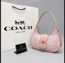Louis Vuitton ⚜️ Coach ⚜️Dior ⚜️Дамски Чанти , снимка 9