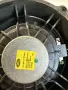 Високоговорител BH22-18808-DA за Land Rover Discovery 4 3.0 TDV6 2010–2016, снимка 2