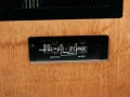 Магнетофон Akai gx-630b , снимка 10