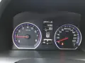 Honda CR-V 4X4 ИТАЛИЯ, снимка 6