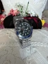 Часовник Rolex. , снимка 3