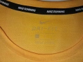 2 броя - NIKE (XL) и (L) мъжка горница и блуза, снимка 12