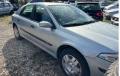 На Части Renault Laguna 2 1.8i 120к.с. хечбек 2003г., снимка 3
