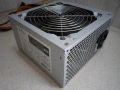 Захранване за компютър PowerBox ATX-500W, снимка 4