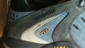 ZAMBERLAN GORE-TEX XCR Leather Shoes размер EUR 41 обувки естествена кожа водонепромокаеми - 2632, снимка 4