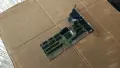 Kentech Computer IDE PLUS-V3L Multi Controller IDE FLOPPY GAME COM Print Card , снимка 4