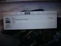 MacBookPro A1278-2012g - Core i5, 8 GB RAM, 240 GB SSD, зарядно, батерия, снимка 9