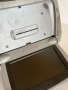 Таванен DVD плеър за Mitsubishi Grandis (2004) AC3401, снимка 2